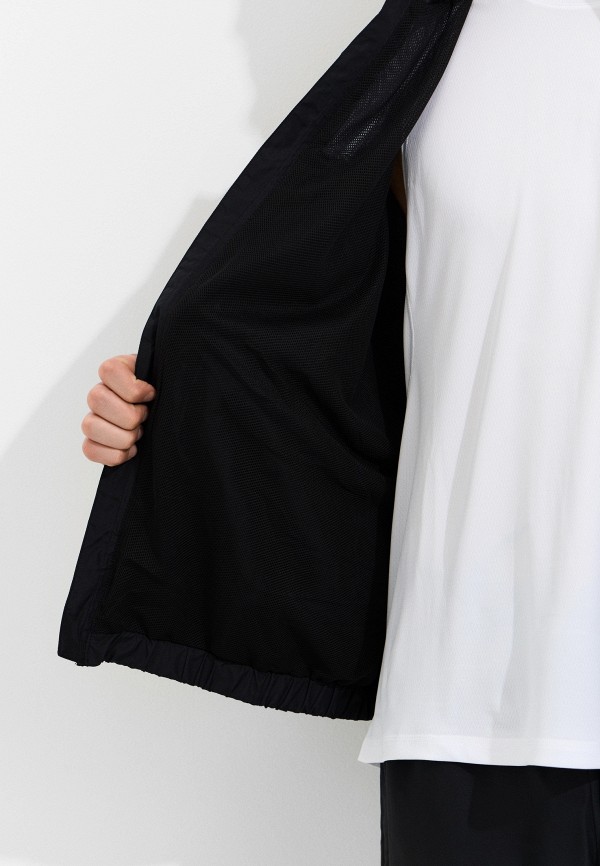 EA7 Костюм спортивный - VENTUS7 M - фото 4