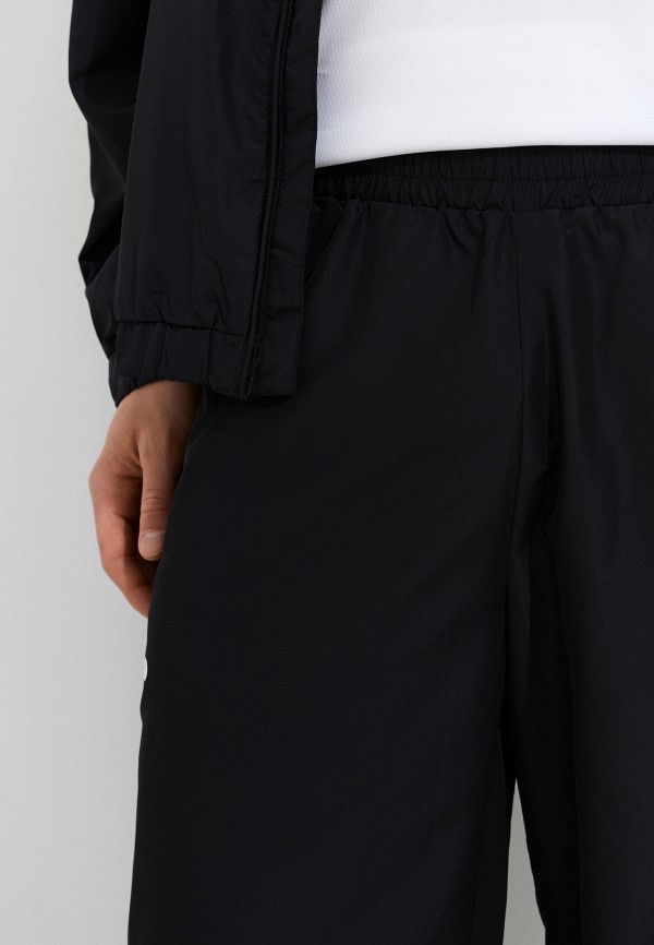 EA7 Костюм спортивный - VENTUS7 M - фото 5