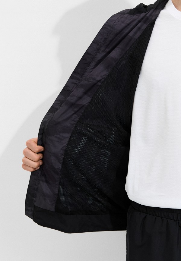 EA7 Костюм спортивный - VENTUS7 M - фото 4