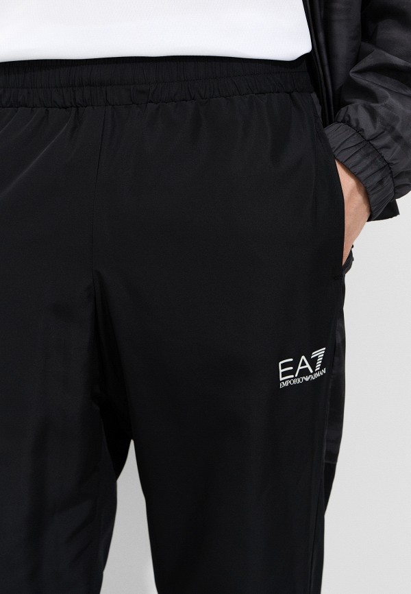 EA7 Костюм спортивный - VENTUS7 M - фото 5