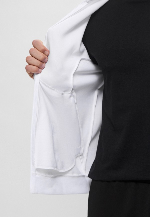 EA7 Костюм спортивный - NATURAL VENTUS7 M - фото 4