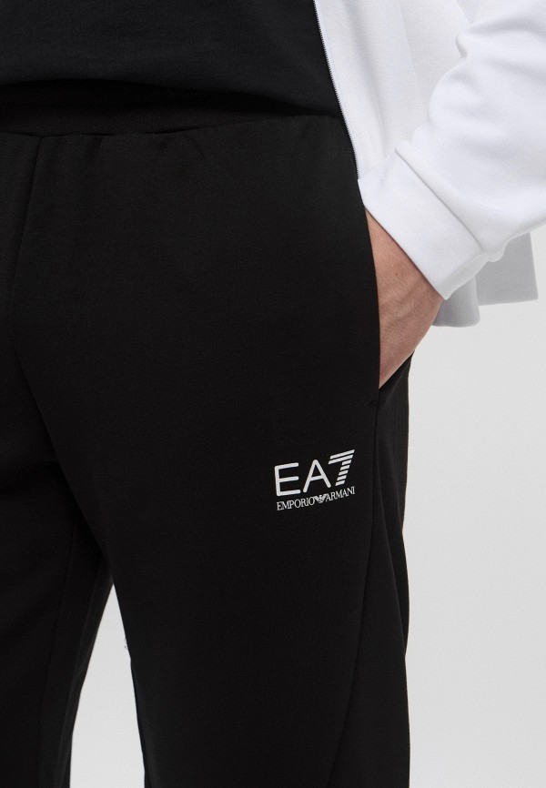 EA7 Костюм спортивный - NATURAL VENTUS7 M - фото 5
