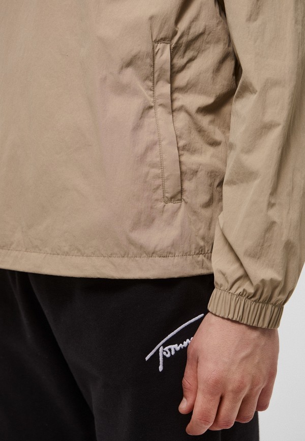 EA7 Олимпийка - CORE IDENTITY M - фото 5