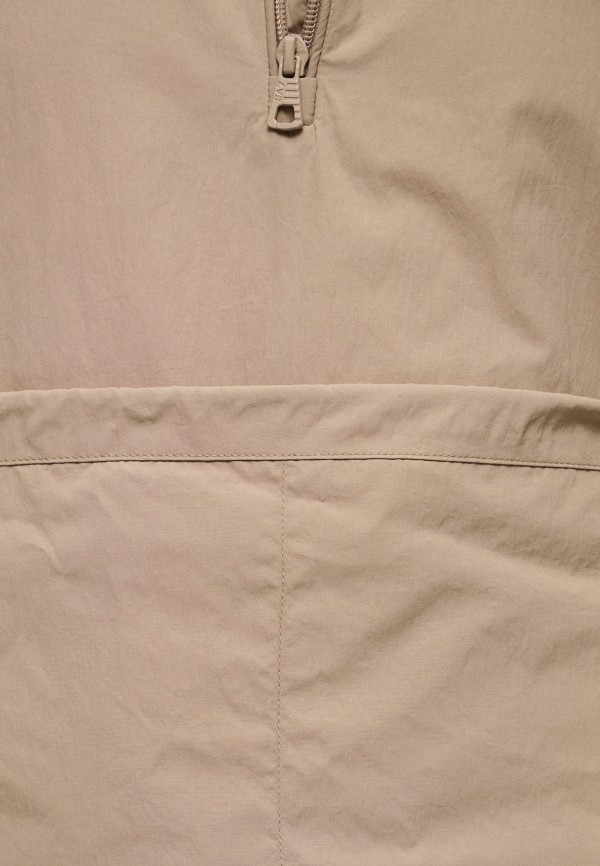 EA7 Олимпийка - CORE IDENTITY M - фото 6