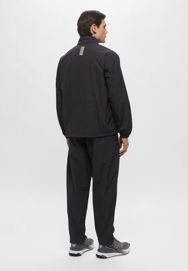 EA7 Костюм спортивный - CORE IDENTITY M - фото 3