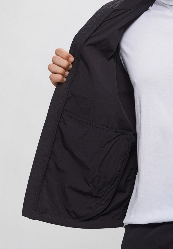 EA7 Костюм спортивный - CORE IDENTITY M - фото 4