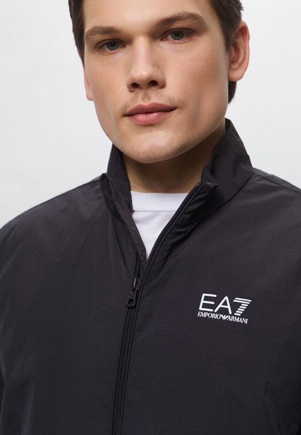 EA7 Костюм спортивный - CORE IDENTITY M - фото 6