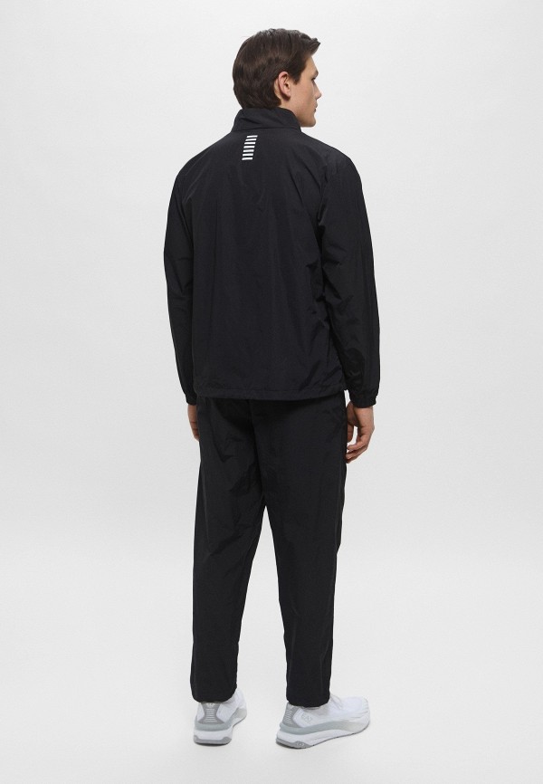 EA7 Костюм спортивный - CORE IDENTITY M - фото 3