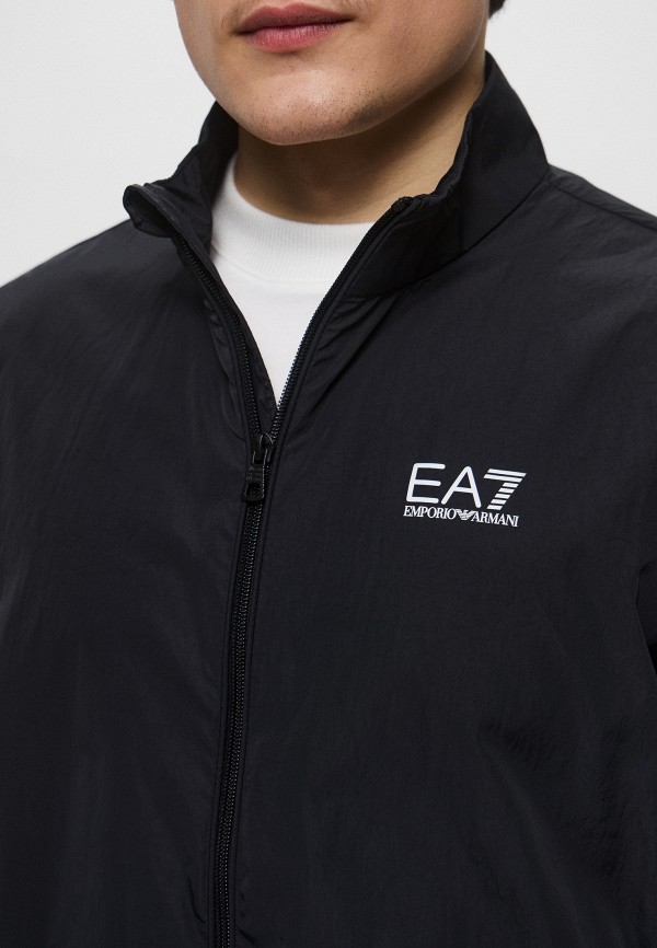 EA7 Костюм спортивный - CORE IDENTITY M - фото 6