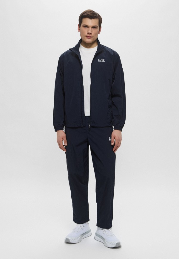 EA7 Костюм спортивный - CORE IDENTITY M - фото 1