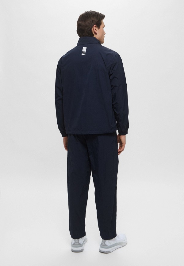 EA7 Костюм спортивный - CORE IDENTITY M - фото 3