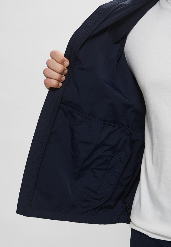 EA7 Костюм спортивный - CORE IDENTITY M - фото 4