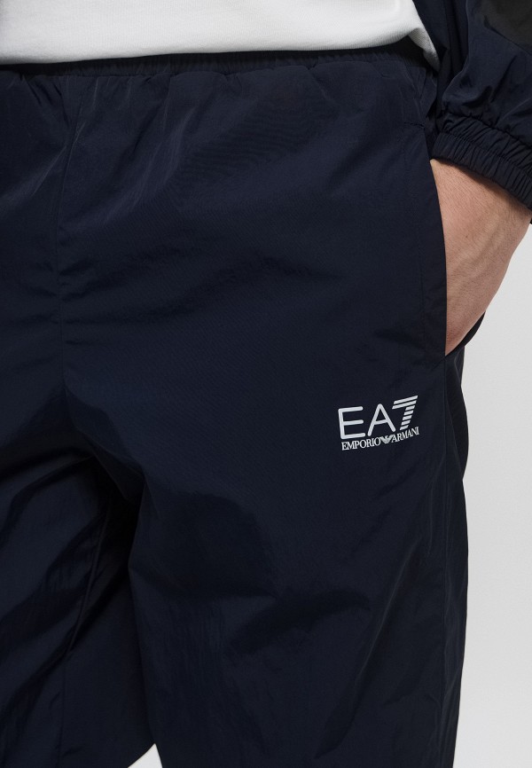 EA7 Костюм спортивный - CORE IDENTITY M - фото 5
