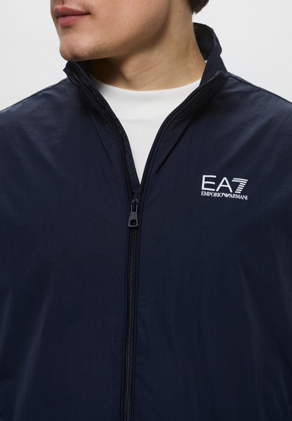 EA7 Костюм спортивный - CORE IDENTITY M - фото 6