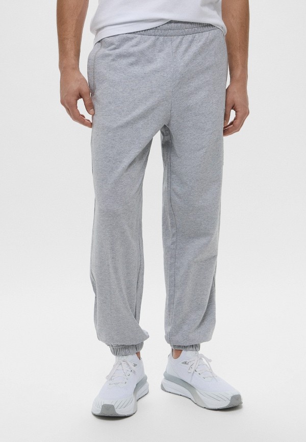 EA7 Брюки спортивные - VISIBILITY M - фото 1