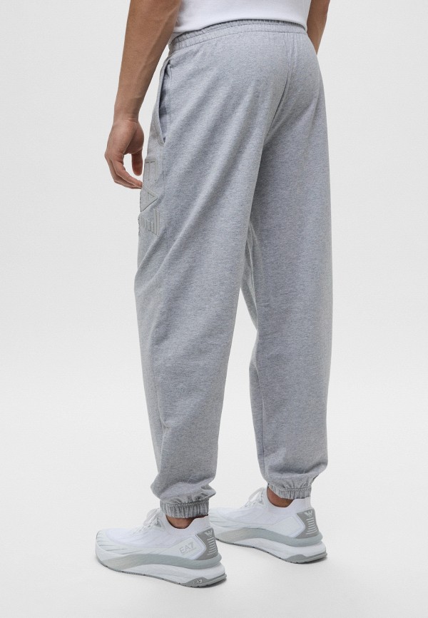 EA7 Брюки спортивные - VISIBILITY M - фото 3