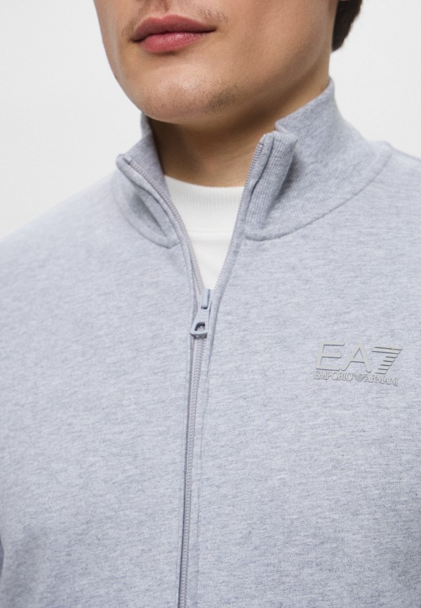 EA7 Костюм спортивный - VISIBILITY M - фото 6