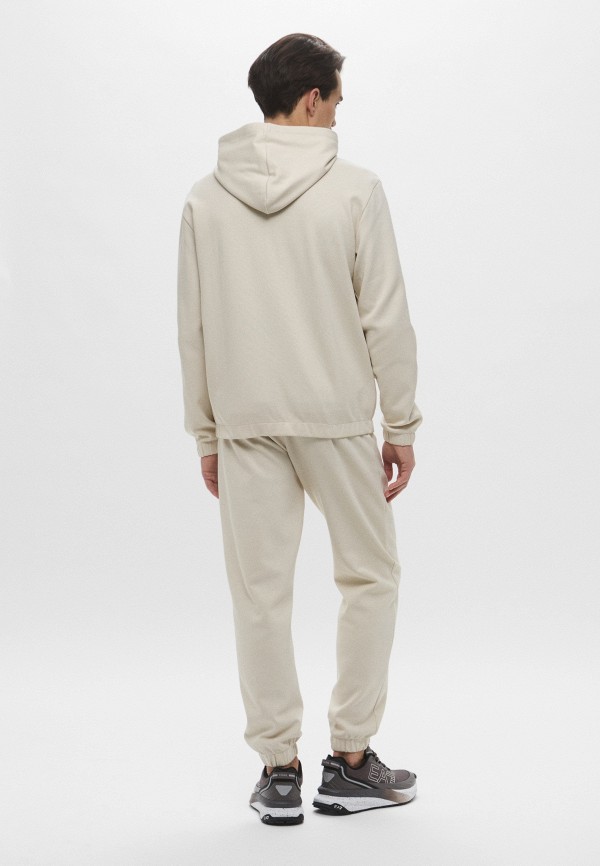 EA7 Костюм спортивный - SUMMER BLOCK M - фото 3