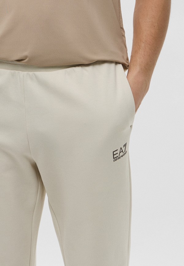 EA7 Костюм спортивный - SUMMER BLOCK M - фото 5