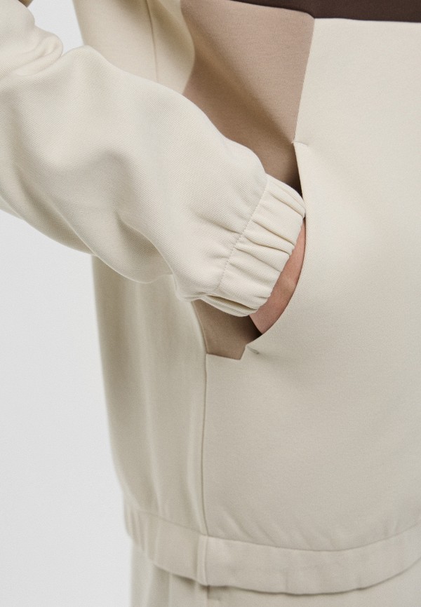 EA7 Костюм спортивный - SUMMER BLOCK M - фото 6