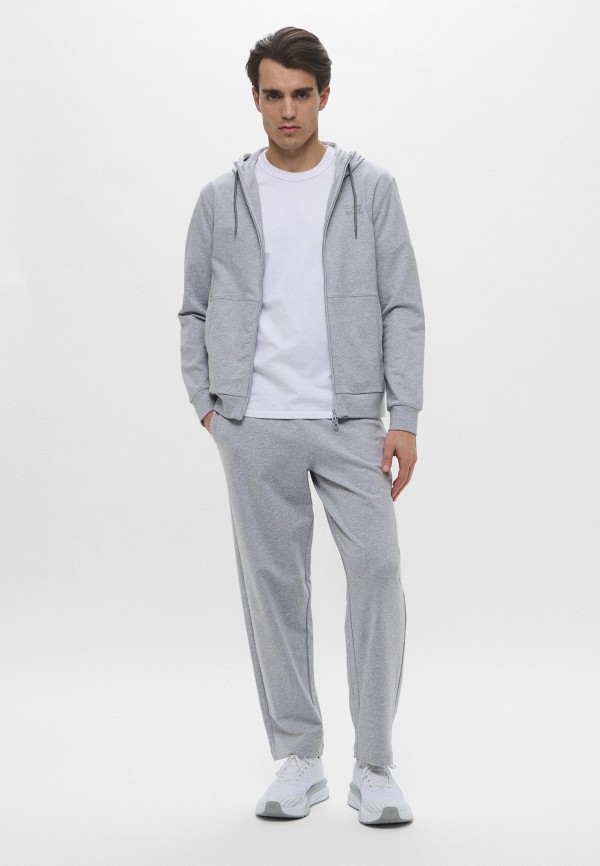 EA7 Костюм спортивный - VISIBILITY M - фото 1