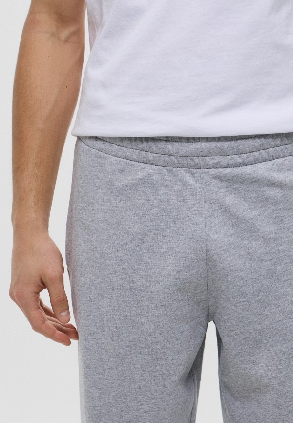 EA7 Костюм спортивный - VISIBILITY M - фото 6