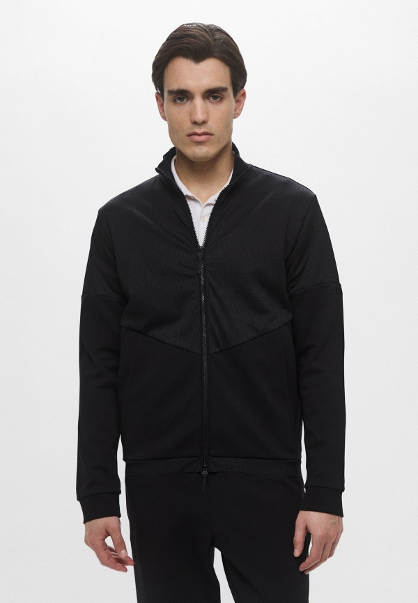 EA7 Костюм спортивный - ATHLETIC MIX M - фото 2