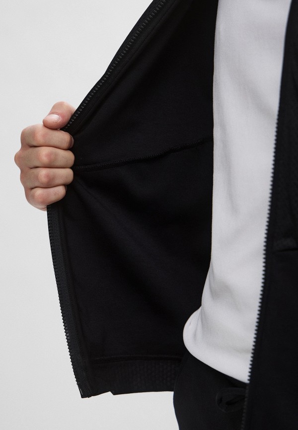 EA7 Костюм спортивный - ATHLETIC MIX M - фото 4