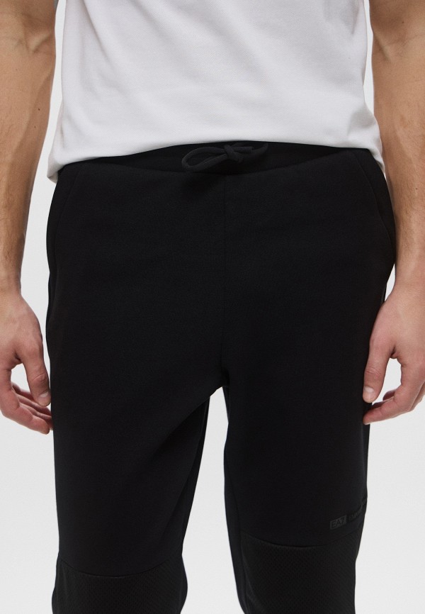 EA7 Костюм спортивный - ATHLETIC MIX M - фото 6