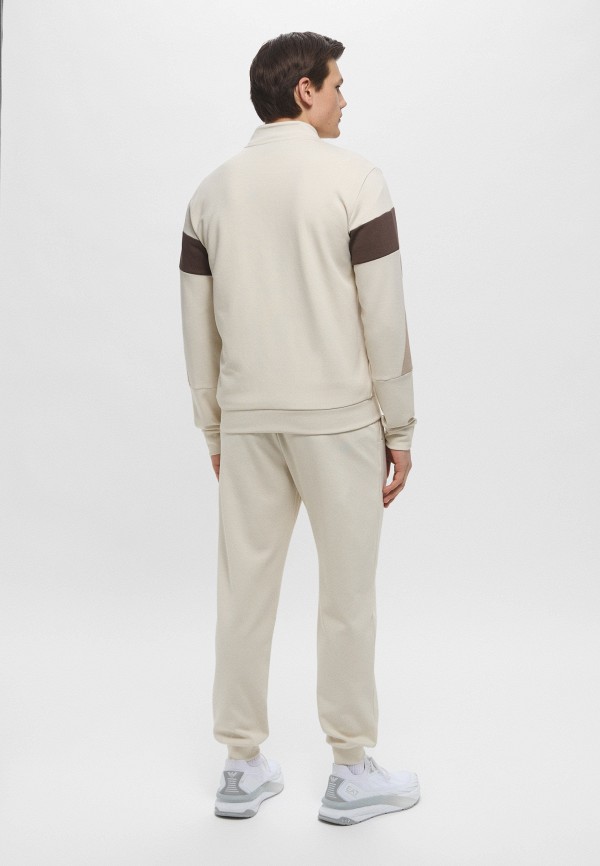 EA7 Костюм спортивный - SUMMER BLOCK M - фото 3