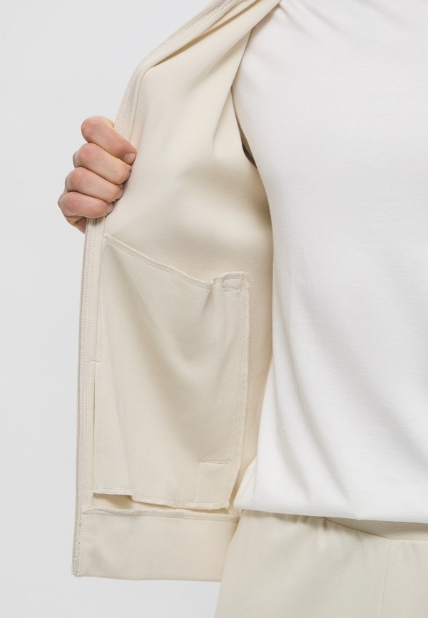 EA7 Костюм спортивный - SUMMER BLOCK M - фото 4