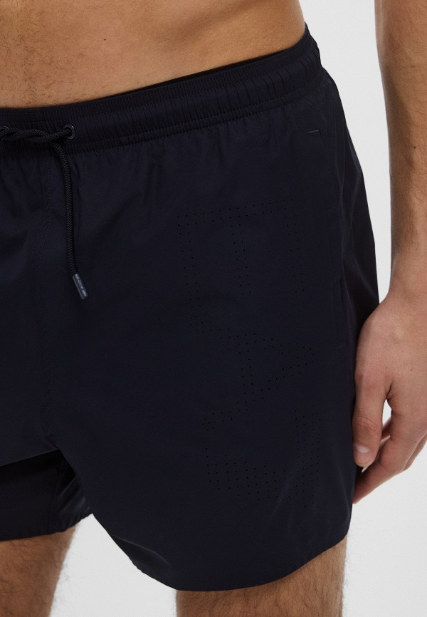 EA7 Шорты для плавания - SWIMWEAR & BEACHWEAR M - фото 3