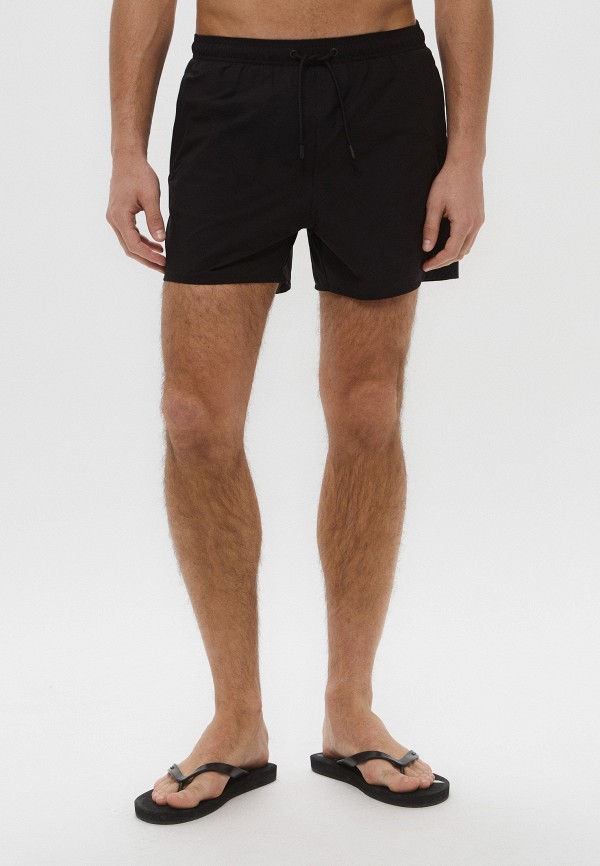 EA7 Шорты для плавания - фото 1