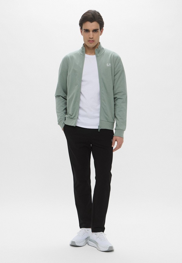 EA7 Костюм спортивный - CORE IDENTITY M - фото 1