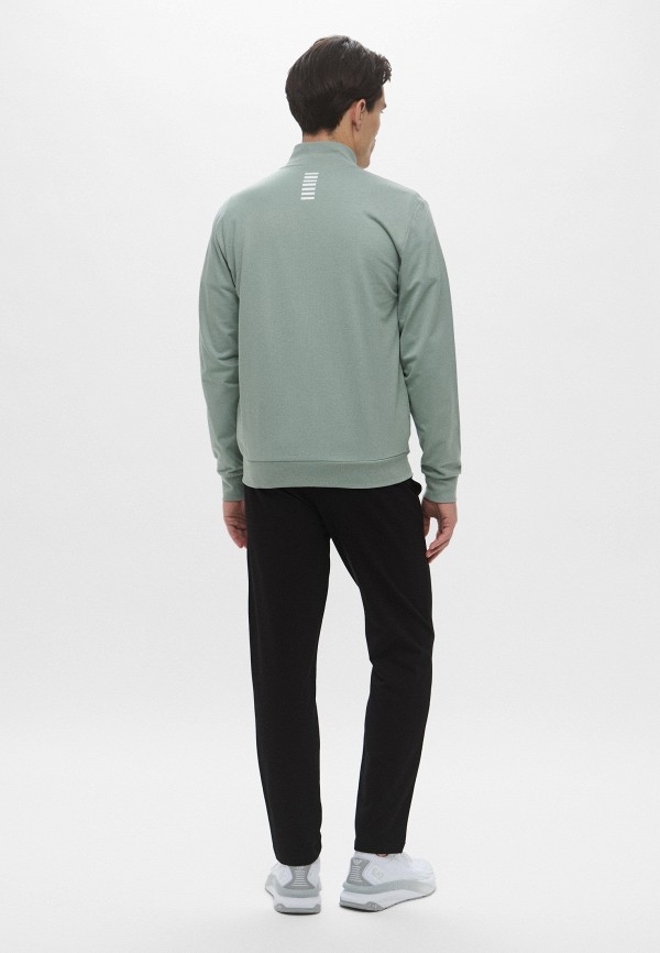 EA7 Костюм спортивный - CORE IDENTITY M - фото 3