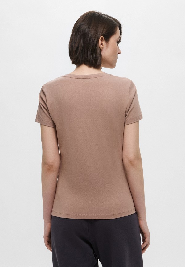 EA7 Футболка - фото 3