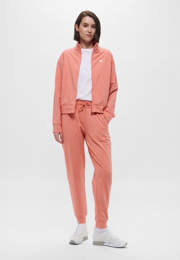 EA7 Костюм спортивный - CORE LADY - фото 1