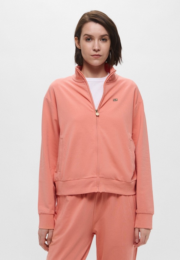 EA7 Костюм спортивный - CORE LADY - фото 2