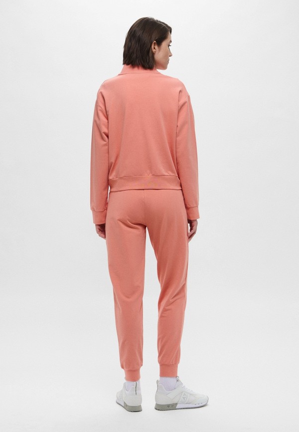 EA7 Костюм спортивный - CORE LADY - фото 3