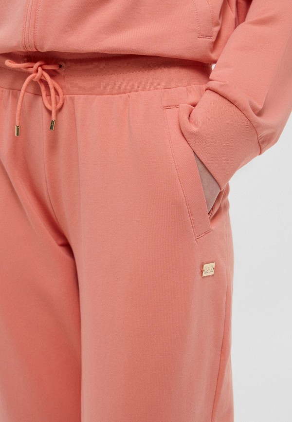 EA7 Костюм спортивный - CORE LADY - фото 5