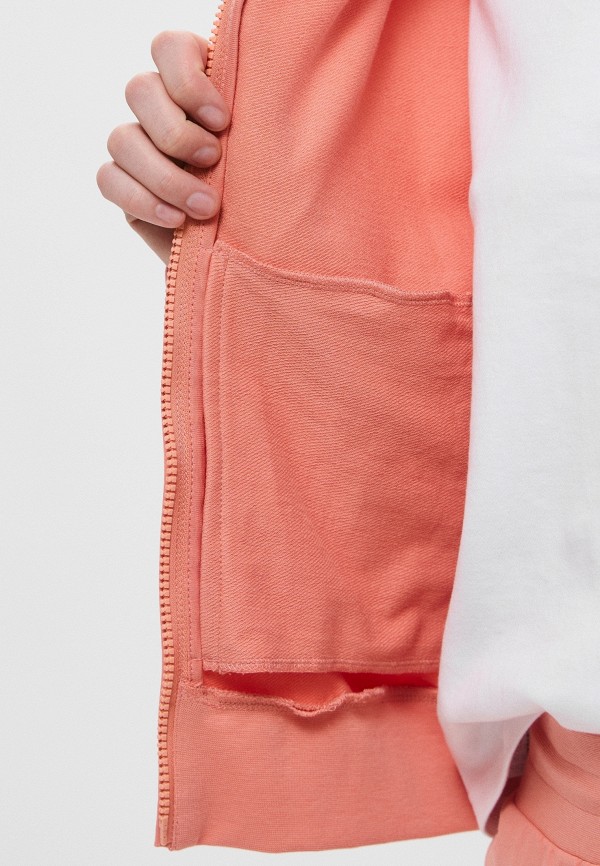 EA7 Костюм спортивный - CORE LADY - фото 6