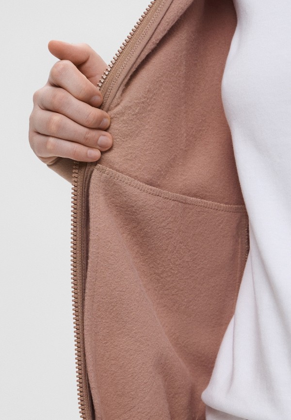 EA7 Костюм спортивный - LOGO SERIES W - фото 6