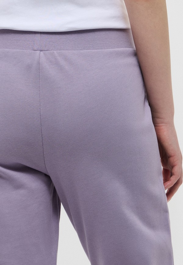 EA7 Брюки спортивные - LOGO SERIES W - фото 5