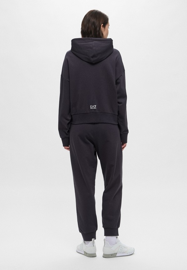 EA7 Костюм спортивный - VISIBILITY W - фото 3