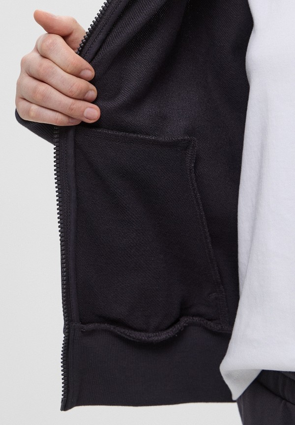 EA7 Костюм спортивный - VISIBILITY W - фото 6