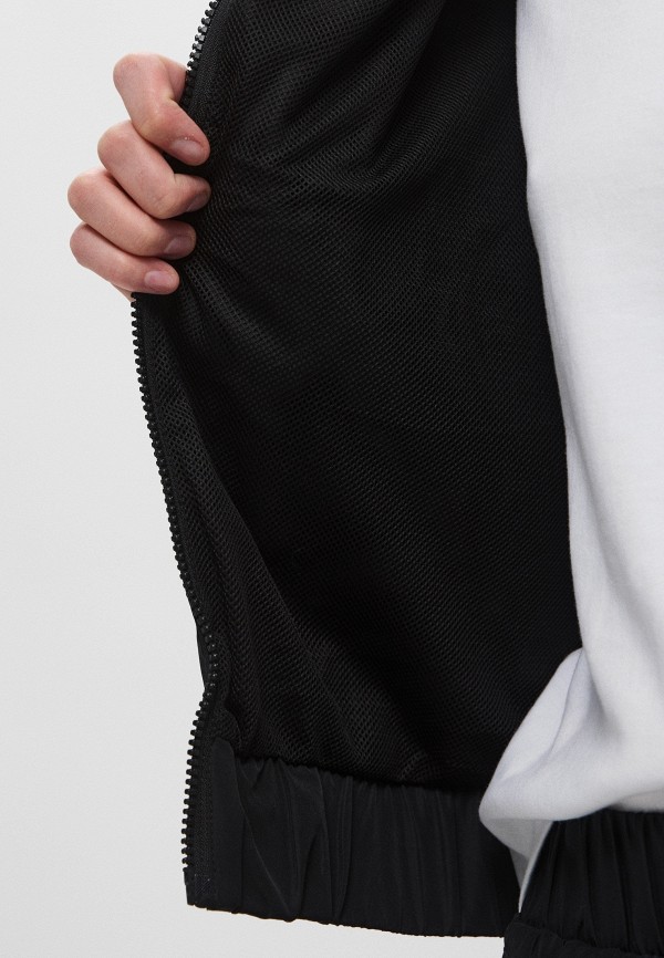 EA7 Костюм спортивный - TRACKSUITS W - фото 4