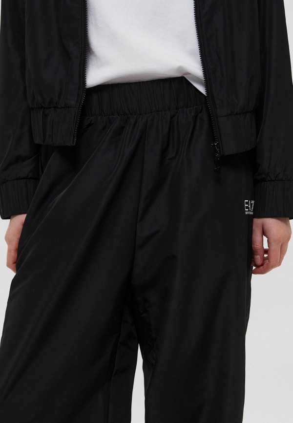 EA7 Костюм спортивный - TRACKSUITS W - фото 5