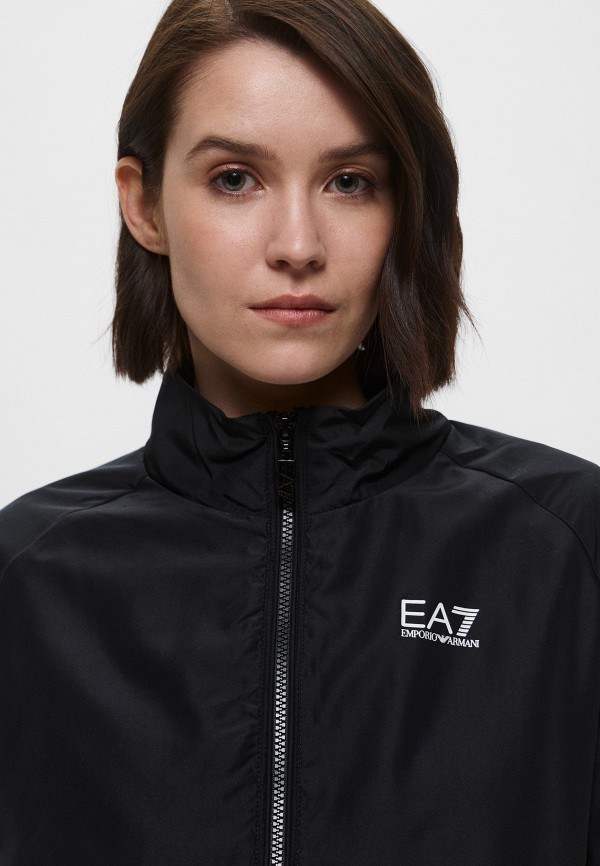 EA7 Костюм спортивный - TRACKSUITS W - фото 6
