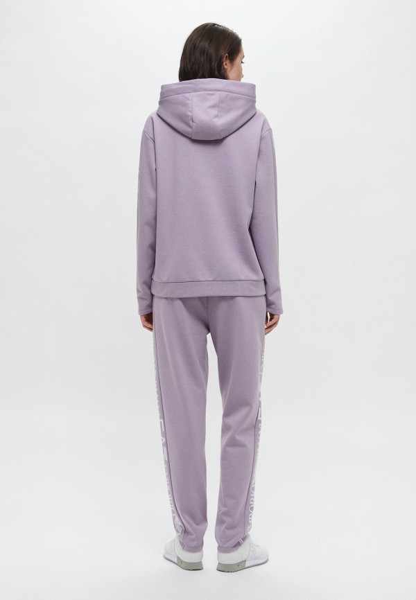 EA7 Костюм спортивный - TRACKSUITS W - фото 3