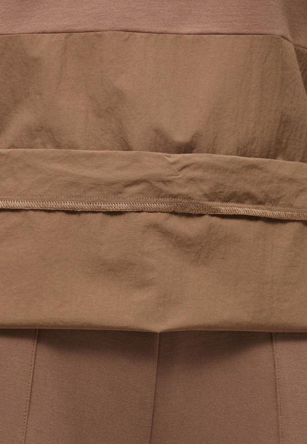 EA7 Свитшот - CONTEMPORARY SPORT W - фото 6